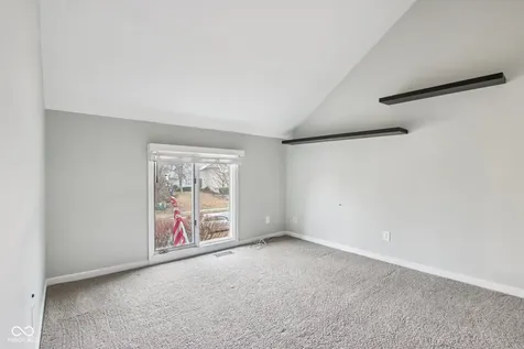 8815 Fathom Crest Indianapolis IN 46256