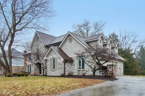8815 Fathom Crest Indianapolis IN 46256