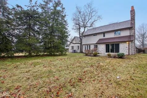 8815 Fathom Crest Indianapolis IN 46256