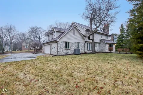 8815 Fathom Crest Indianapolis IN 46256