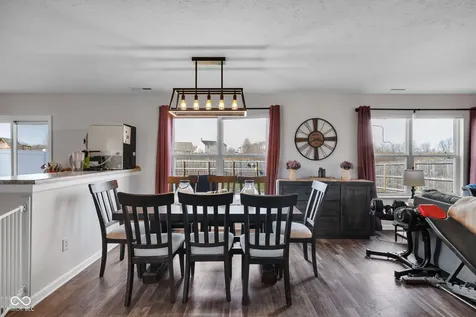 6742 Trey Drive Camby IN 46113
