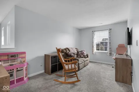 6742 Trey Drive Camby IN 46113