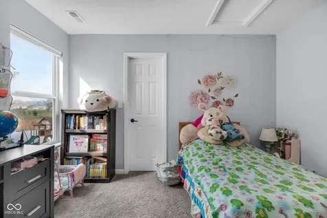 6742 Trey Drive Camby IN 46113