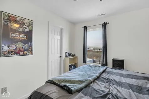 6742 Trey Drive Camby IN 46113
