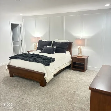 6846 Hocket Place Plainfield IN 46168