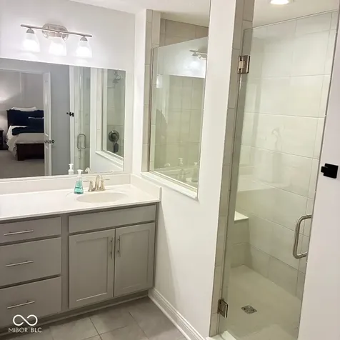 6846 Hocket Place Plainfield IN 46168