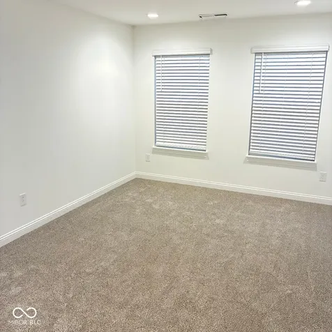 6846 Hocket Place Plainfield IN 46168