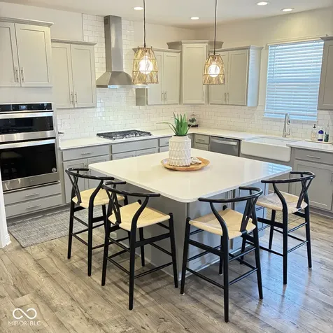 6846 Hocket Place Plainfield IN 46168