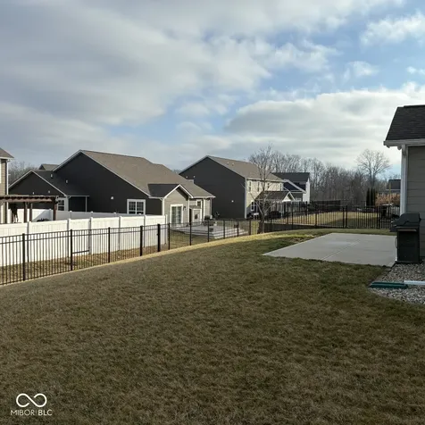 6846 Hocket Place Plainfield IN 46168