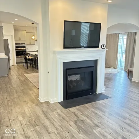 6846 Hocket Place Plainfield IN 46168