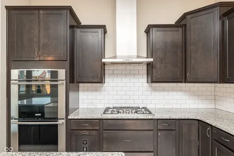 9124 Hawkins Road Indianapolis IN 46216