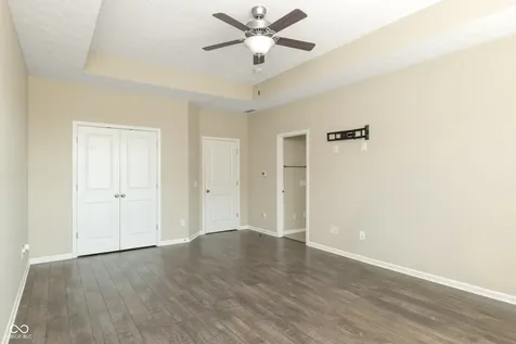 9124 Hawkins Road Indianapolis IN 46216