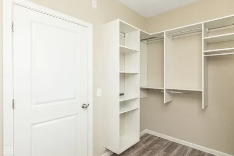 9124 Hawkins Road Indianapolis IN 46216
