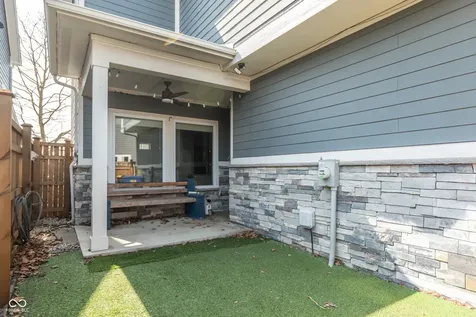 9124 Hawkins Road Indianapolis IN 46216