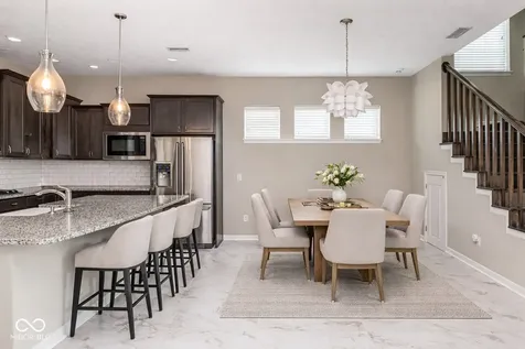9124 Hawkins Road Indianapolis IN 46216