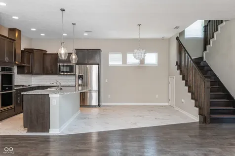 9124 Hawkins Road Indianapolis IN 46216