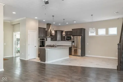 9124 Hawkins Road Indianapolis IN 46216