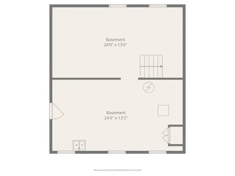 4507 Kessler Lane Drive E Indianapolis IN 46220