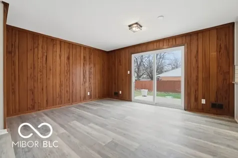 4507 Kessler Lane Drive E Indianapolis IN 46220