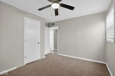 2240 Saint Peter Street Indianapolis IN 46203