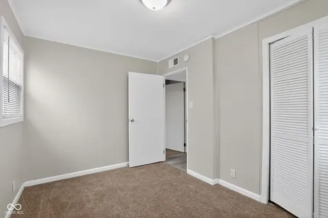 2240 Saint Peter Street Indianapolis IN 46203