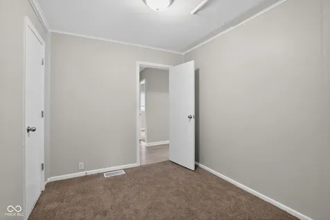 2240 Saint Peter Street Indianapolis IN 46203