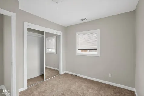 2240 Saint Peter Street Indianapolis IN 46203