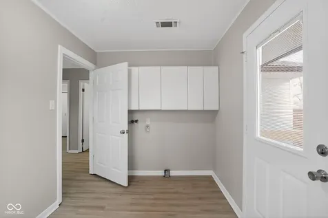 2240 Saint Peter Street Indianapolis IN 46203