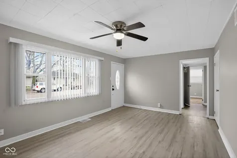 2240 Saint Peter Street Indianapolis IN 46203