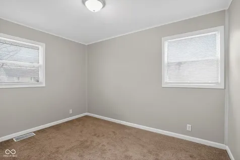 2240 Saint Peter Street Indianapolis IN 46203