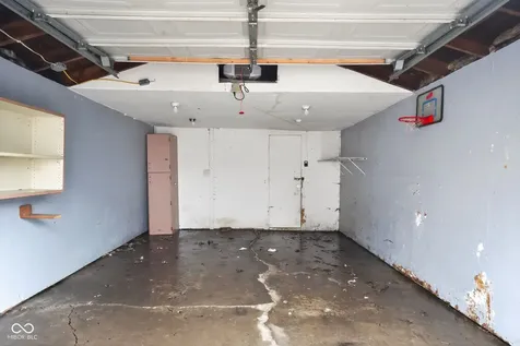 2240 Saint Peter Street Indianapolis IN 46203