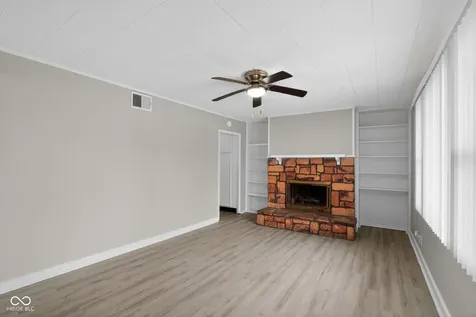2240 Saint Peter Street Indianapolis IN 46203
