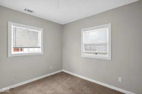 2240 Saint Peter Street Indianapolis IN 46203