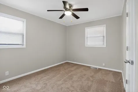 2240 Saint Peter Street Indianapolis IN 46203