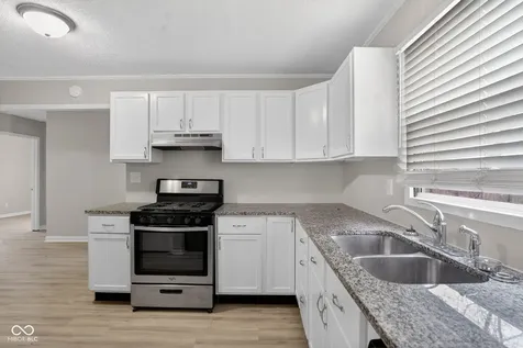 2240 Saint Peter Street Indianapolis IN 46203