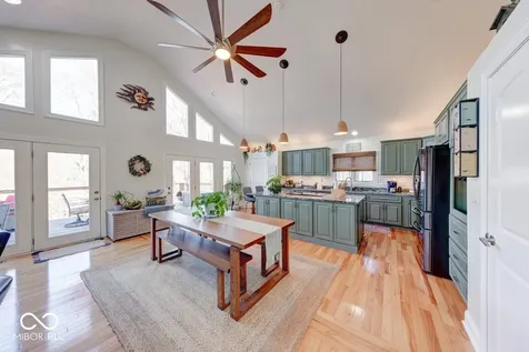 8205 Bass Drive Nineveh IN 46164