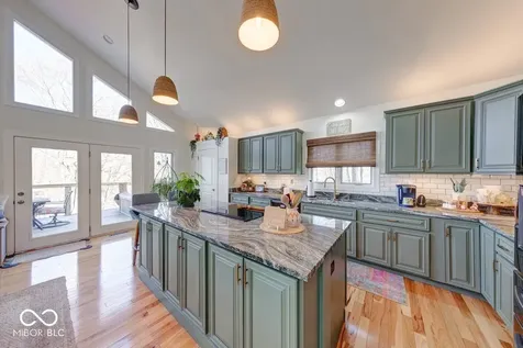 8205 Bass Drive Nineveh IN 46164