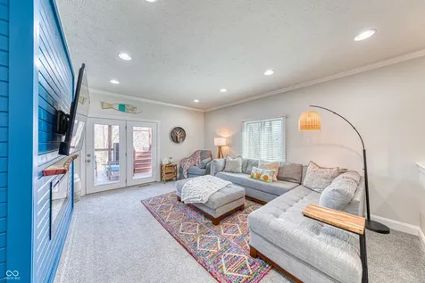 8205 Bass Drive Nineveh IN 46164