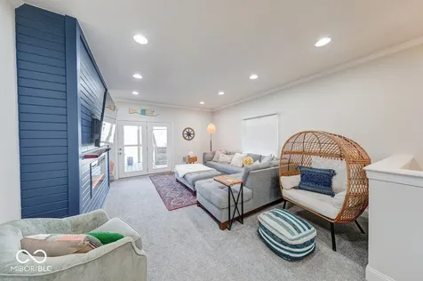 8205 Bass Drive Nineveh IN 46164