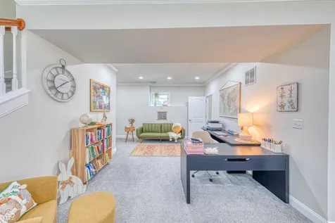 8205 Bass Drive Nineveh IN 46164