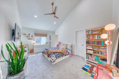 8205 Bass Drive Nineveh IN 46164