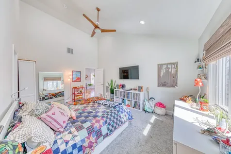 8205 Bass Drive Nineveh IN 46164