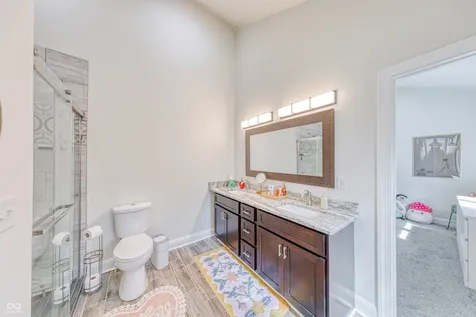 8205 Bass Drive Nineveh IN 46164