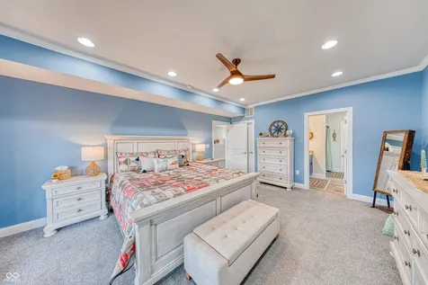 8205 Bass Drive Nineveh IN 46164