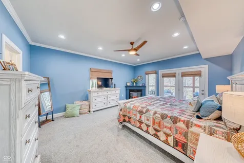 8205 Bass Drive Nineveh IN 46164