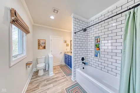 8205 Bass Drive Nineveh IN 46164
