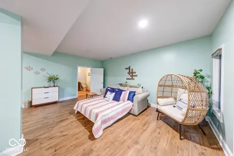 8205 Bass Drive Nineveh IN 46164