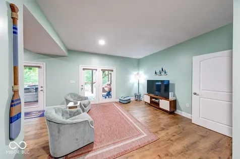8205 Bass Drive Nineveh IN 46164