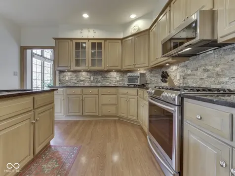 1752 Pathway Drive N Greenwood IN 46143
