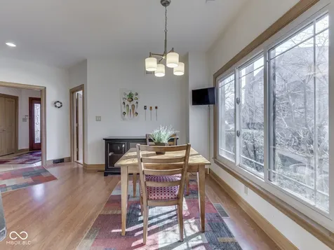 1752 Pathway Drive N Greenwood IN 46143